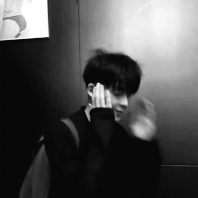 Furry色彩搭配实用技巧兽圈群